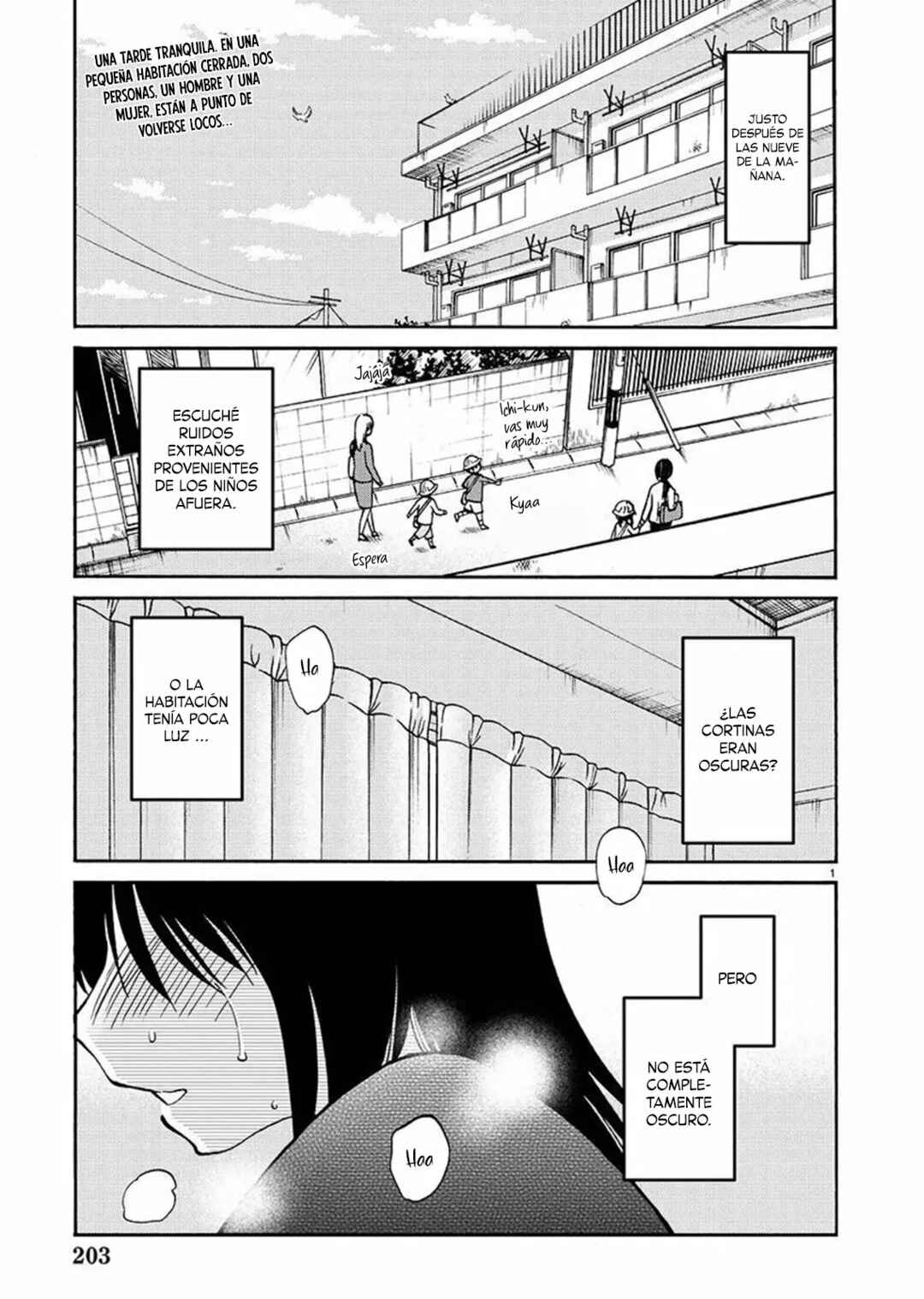 Chapter 85 - Page 3