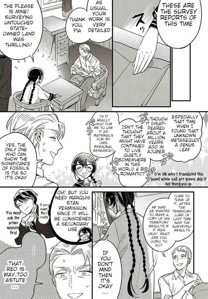 Chapter 13.4 - Page 2