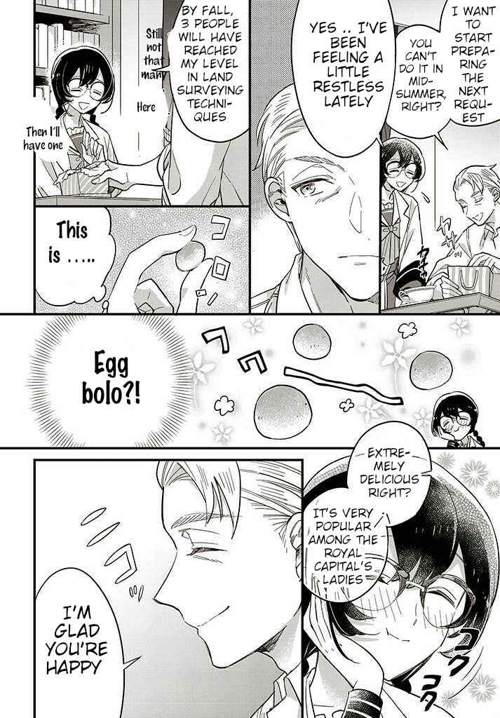 Chapter 13.4 - Page 3