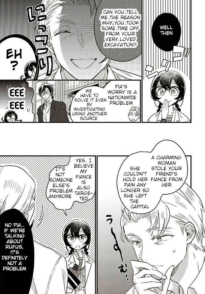 Chapter 13.4 - Page 4