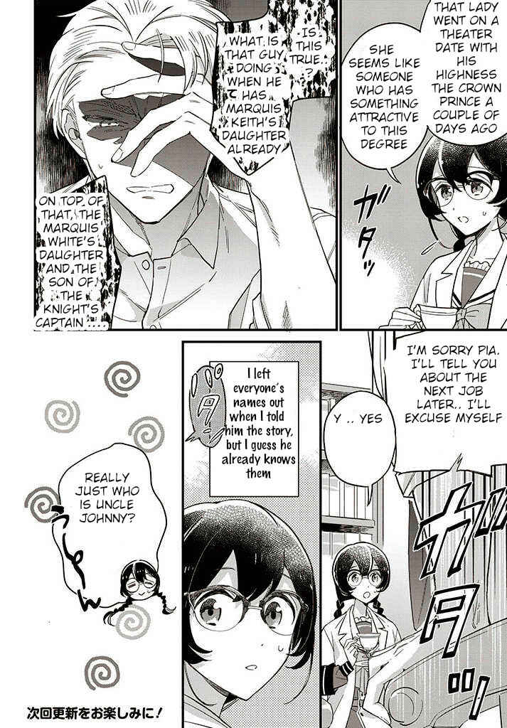 Chapter 13.4 - Page 5