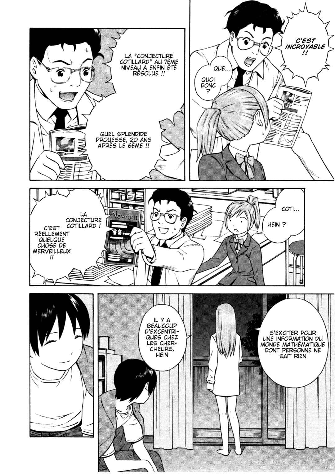 Chapter 16 - Page 14