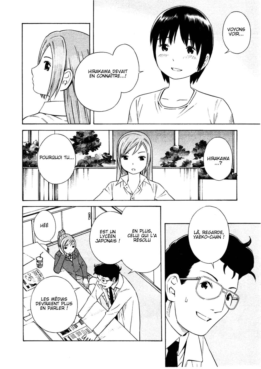 Chapter 16 - Page 26