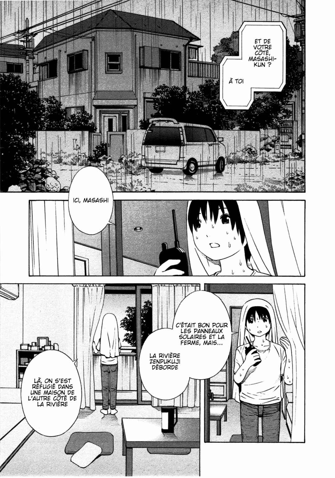 Chapter 16 - Page 3