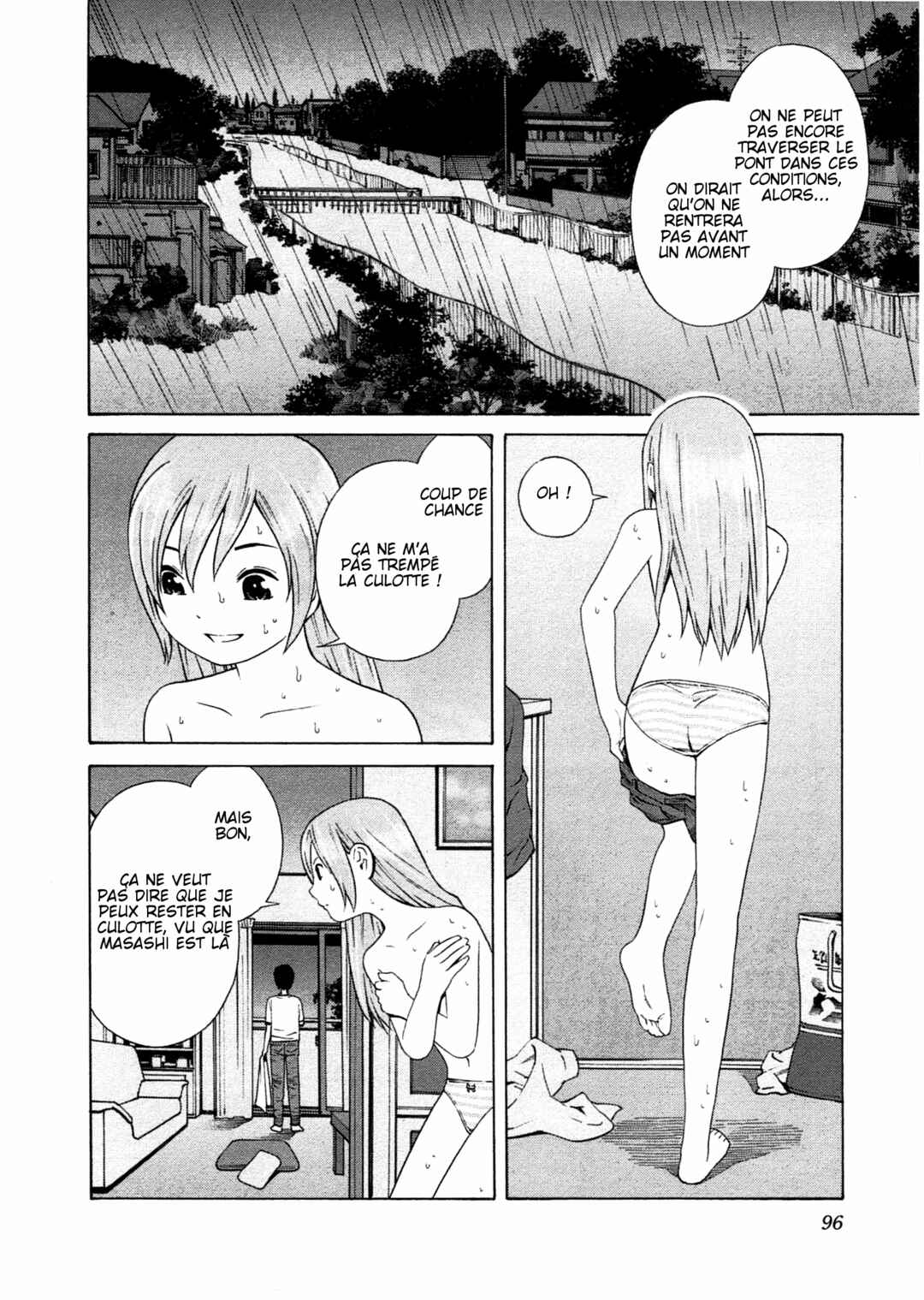 Chapter 16 - Page 4