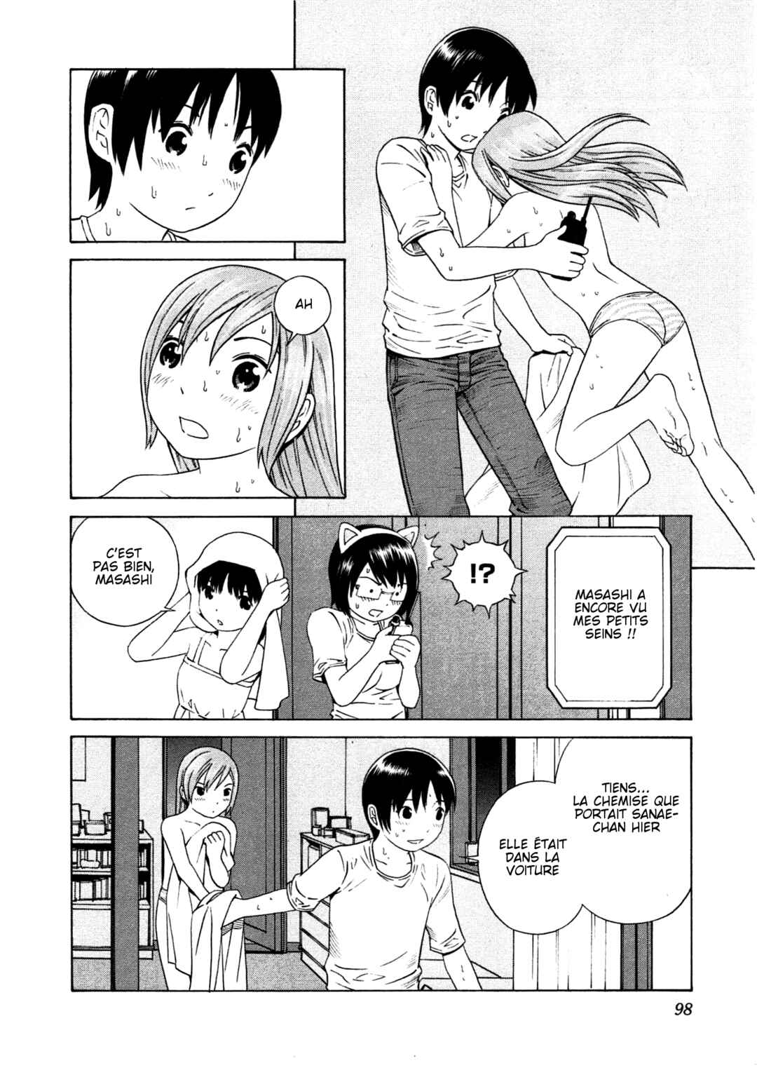 Chapter 16 - Page 6