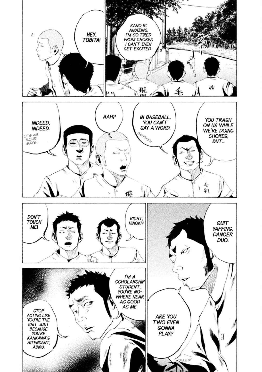 Chapter 17 - Page 3