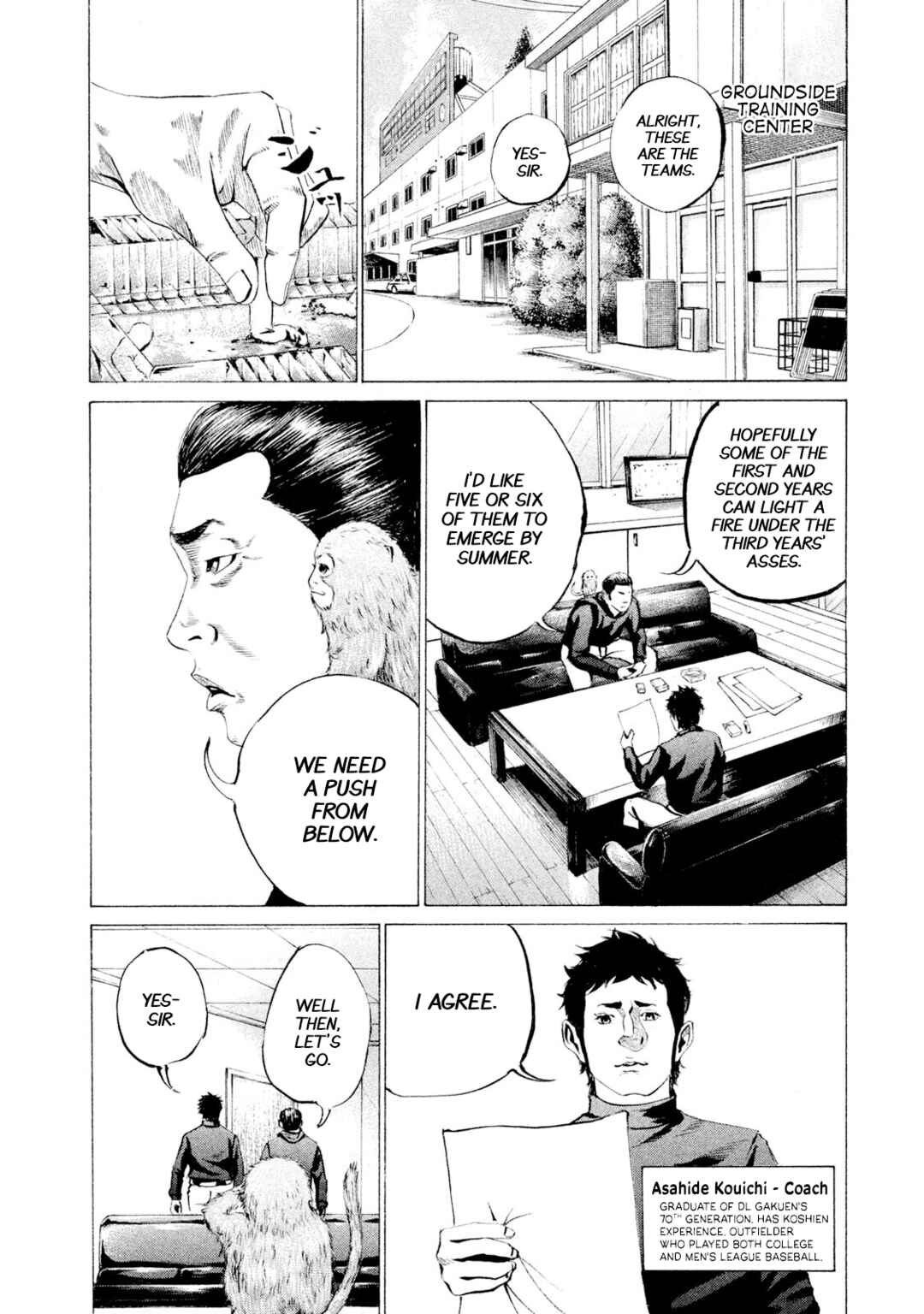 Chapter 17 - Page 4