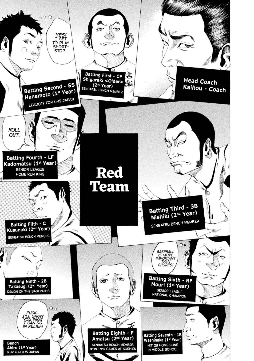 Chapter 17 - Page 9