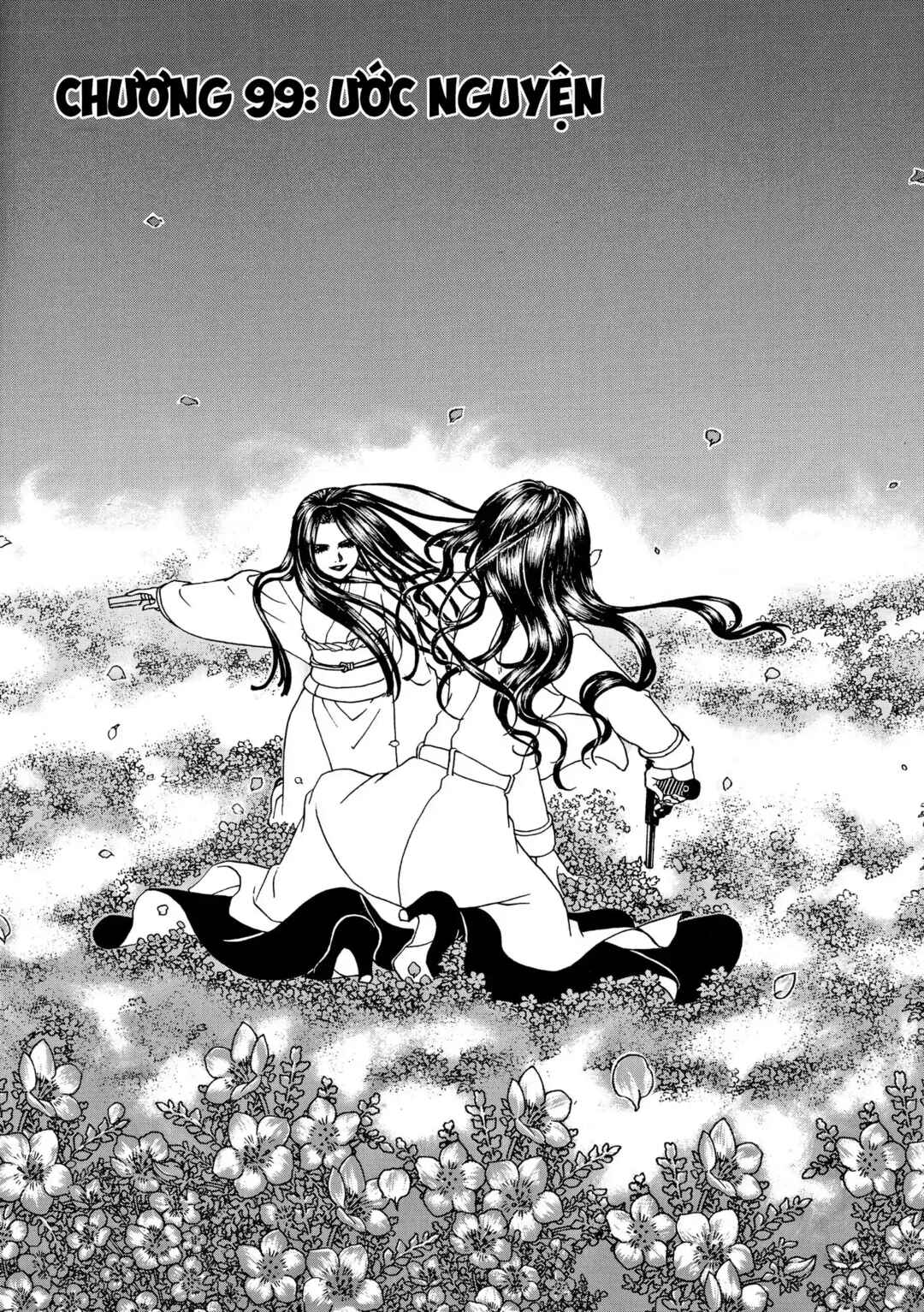 Chapter 99 - Page 2