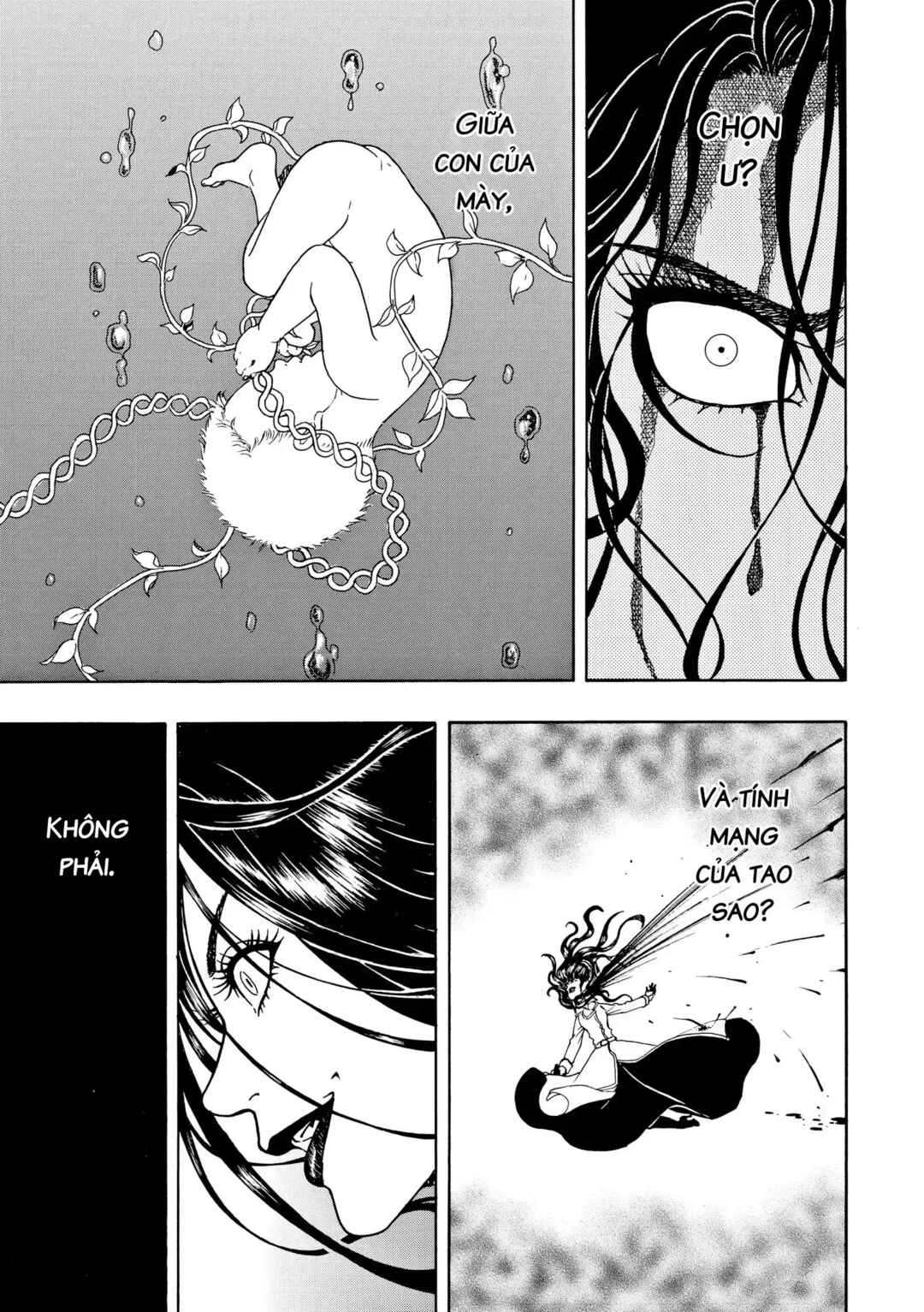 Chapter 99 - Page 4