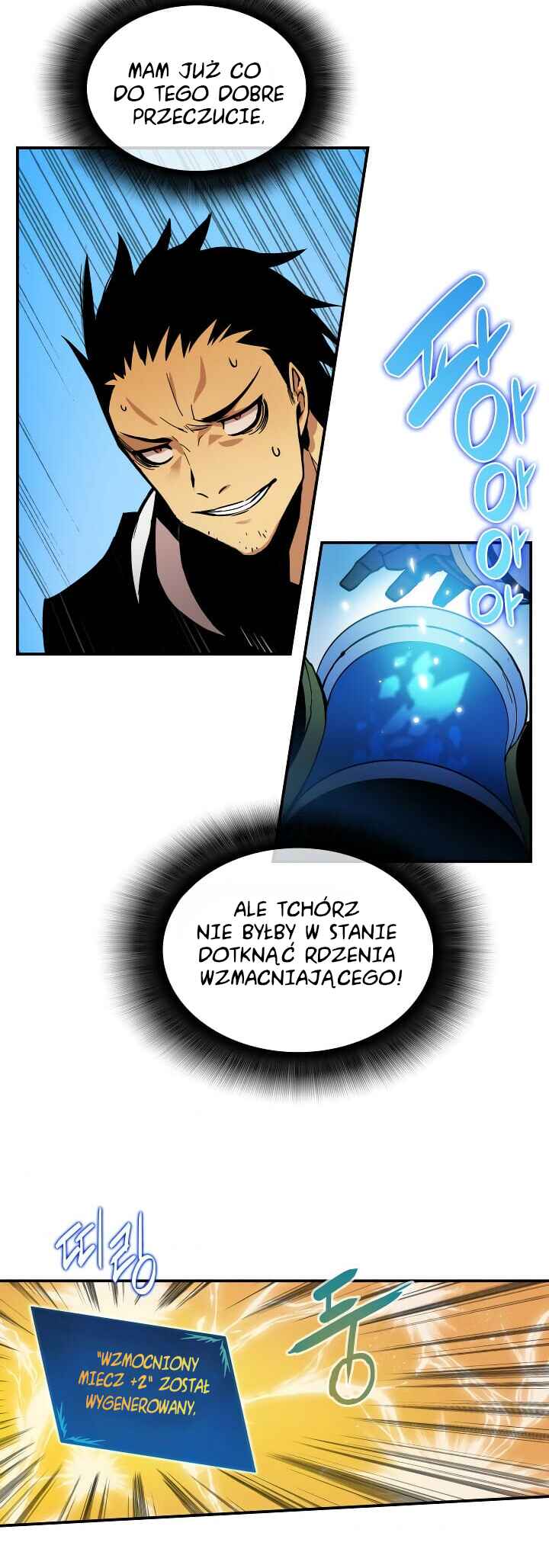 Chapter 1 - Page 14
