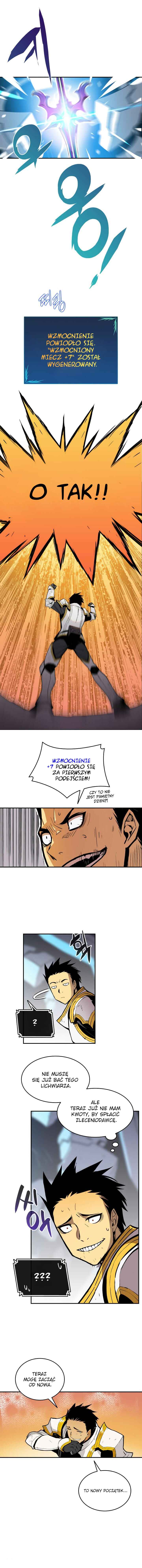 Chapter 1 - Page 21