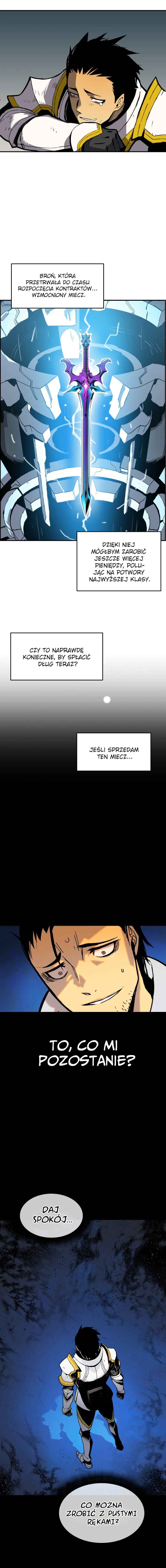 Chapter 1 - Page 22
