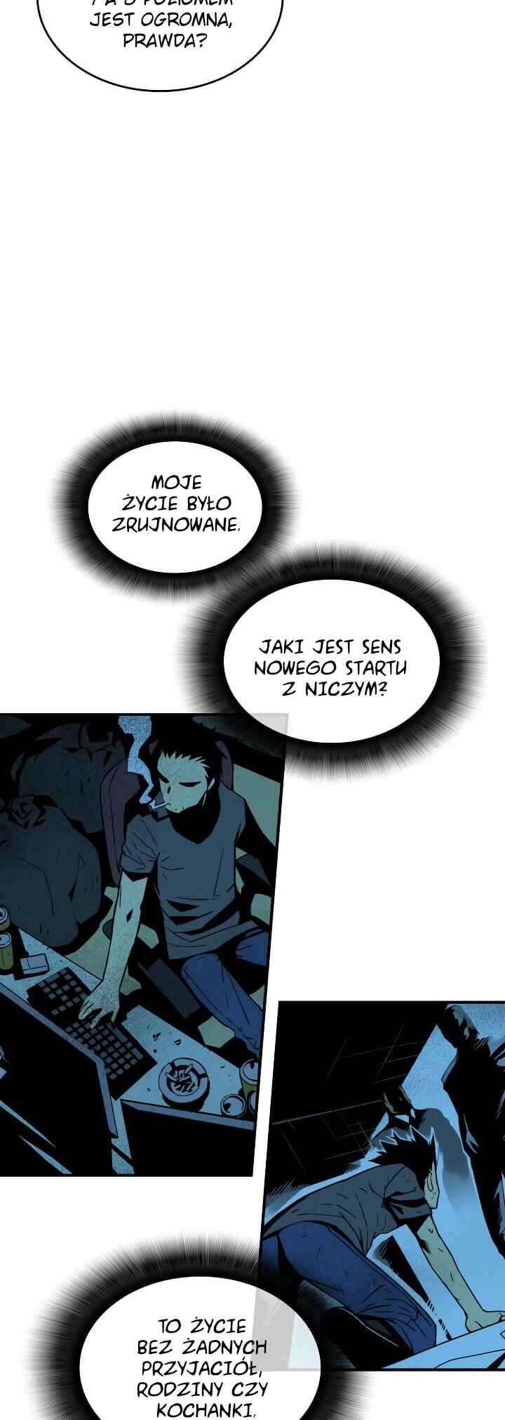 Chapter 1 - Page 25