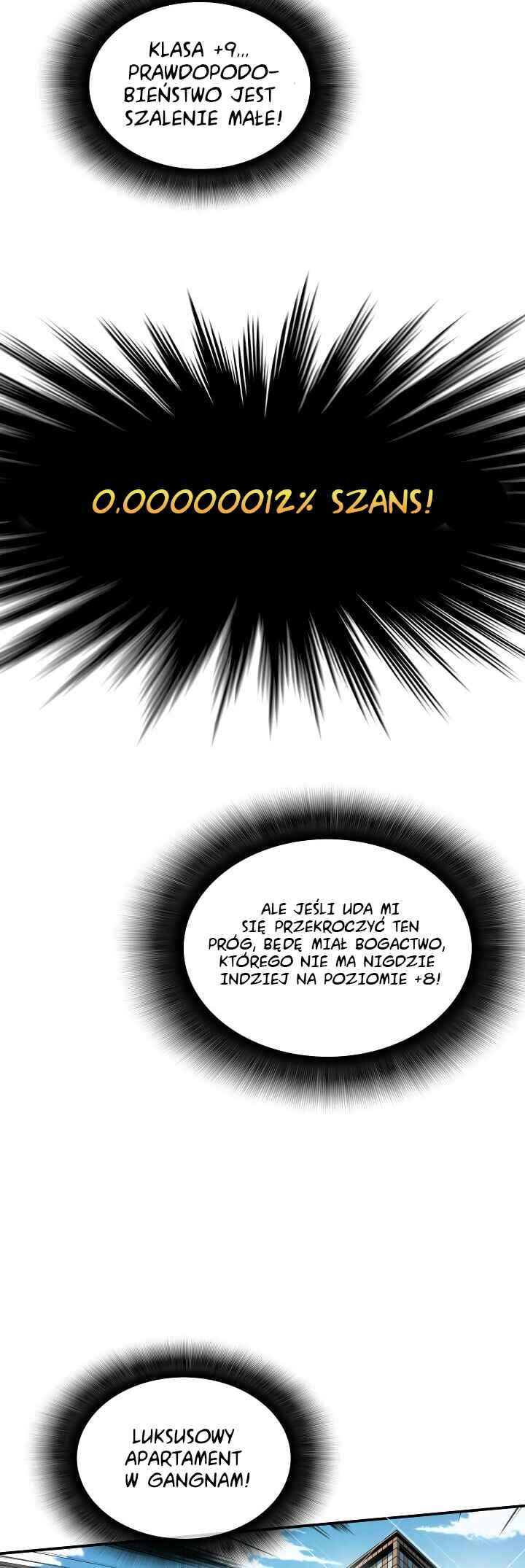Chapter 1 - Page 34