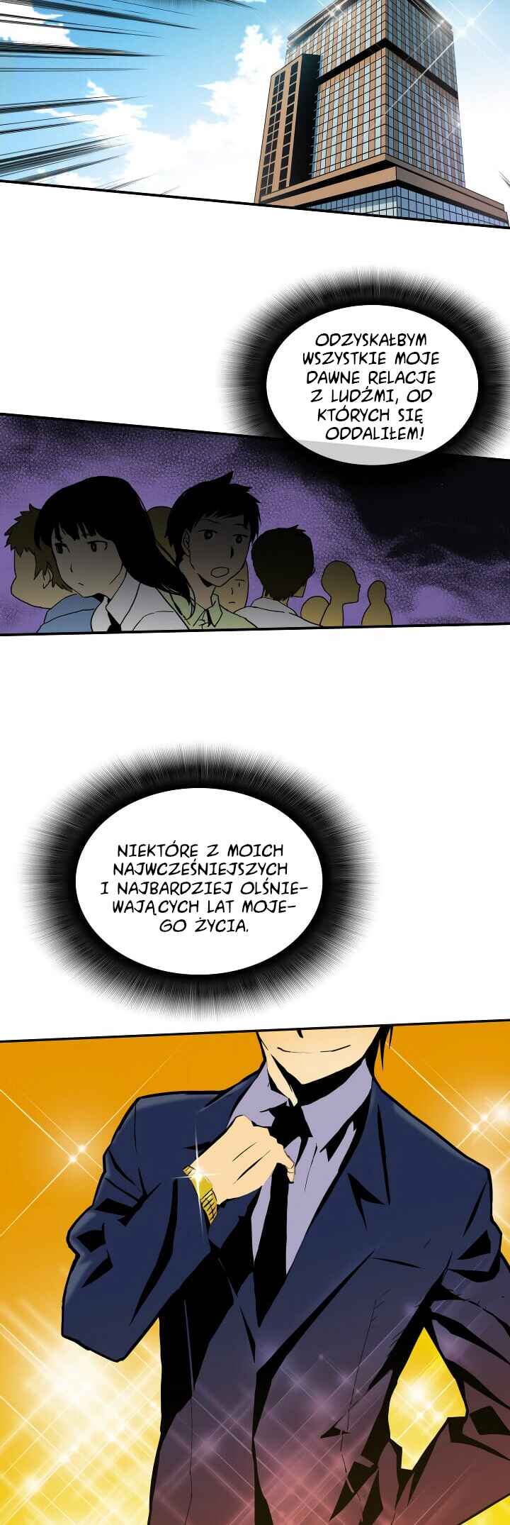 Chapter 1 - Page 35