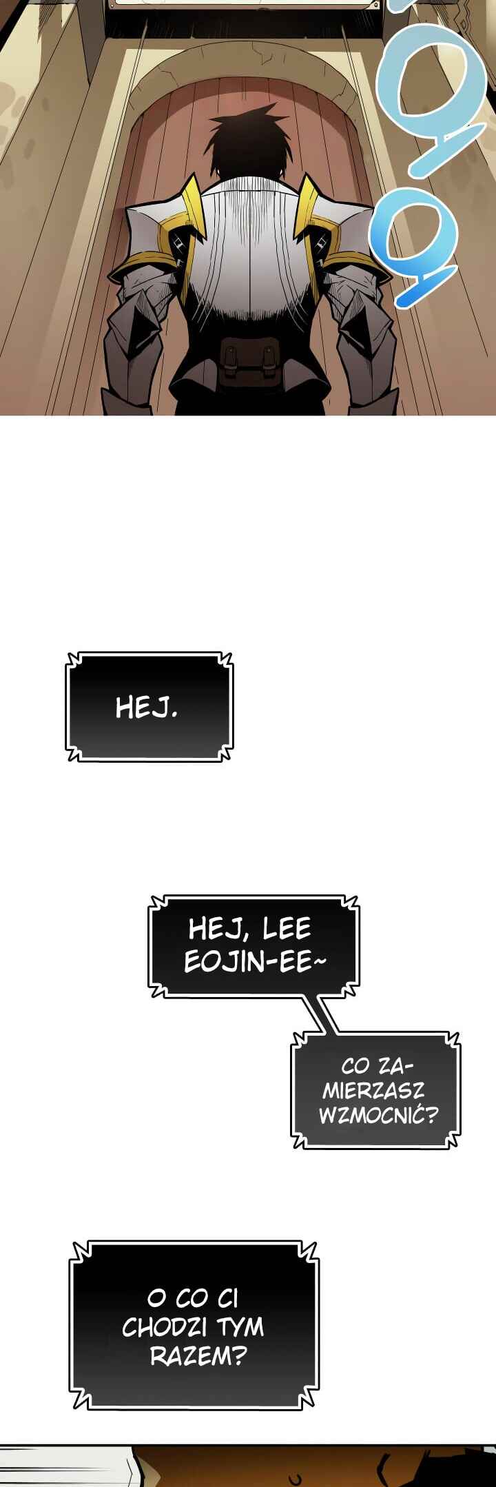 Chapter 1 - Page 4