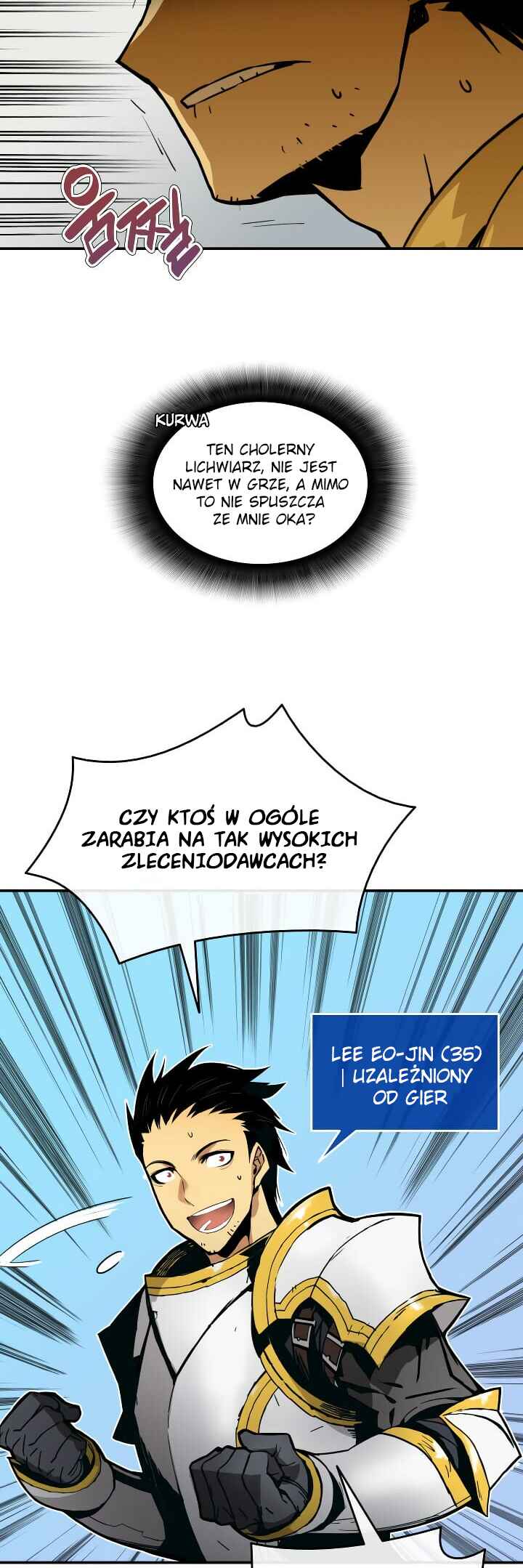 Chapter 1 - Page 5