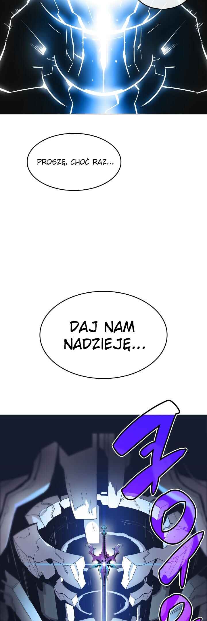 Chapter 1 - Page 7