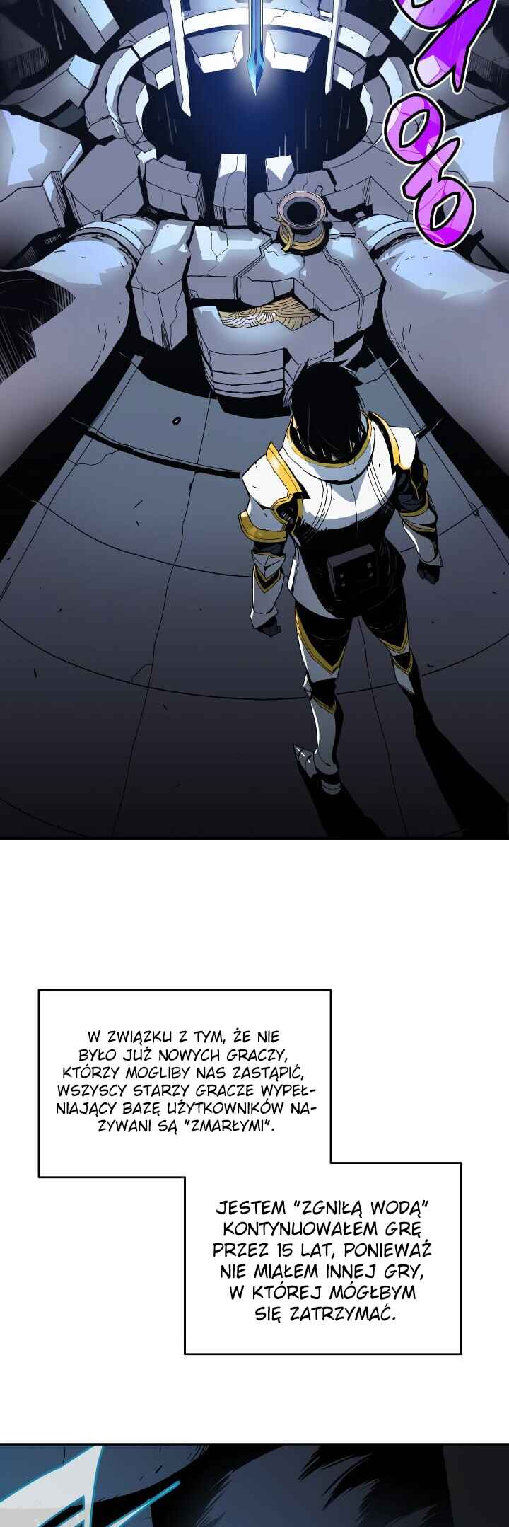 Chapter 1 - Page 8