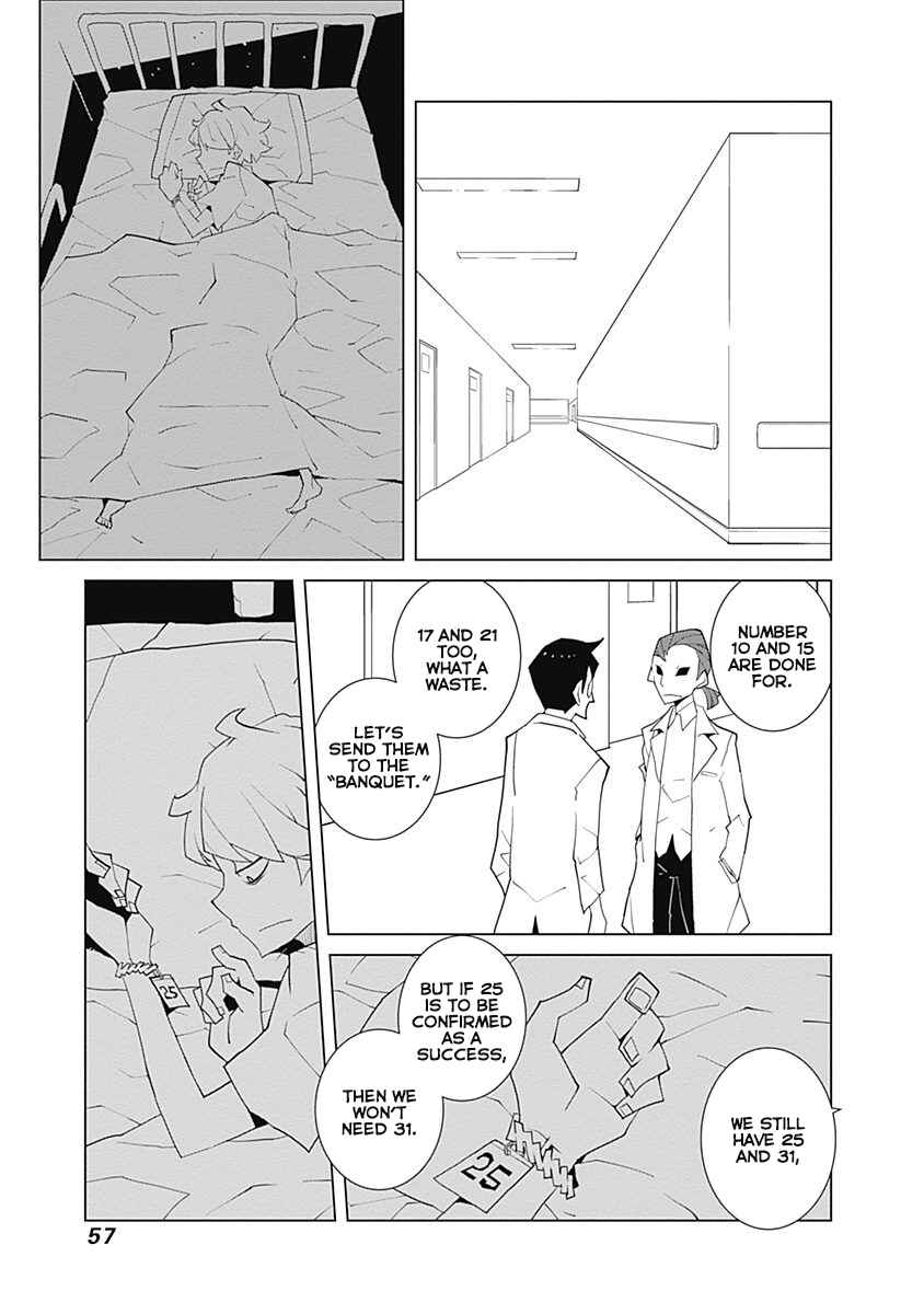Chapter 5 - Page 7