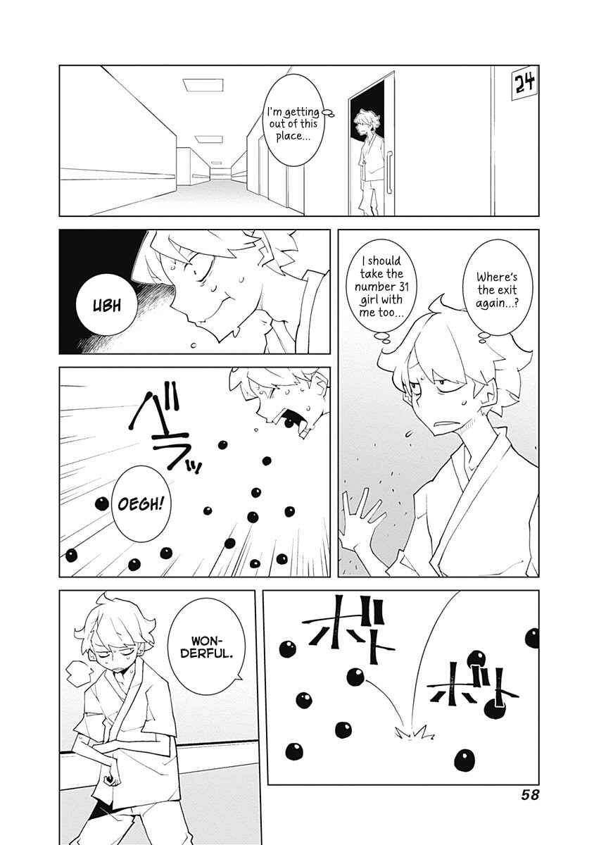 Chapter 5 - Page 8