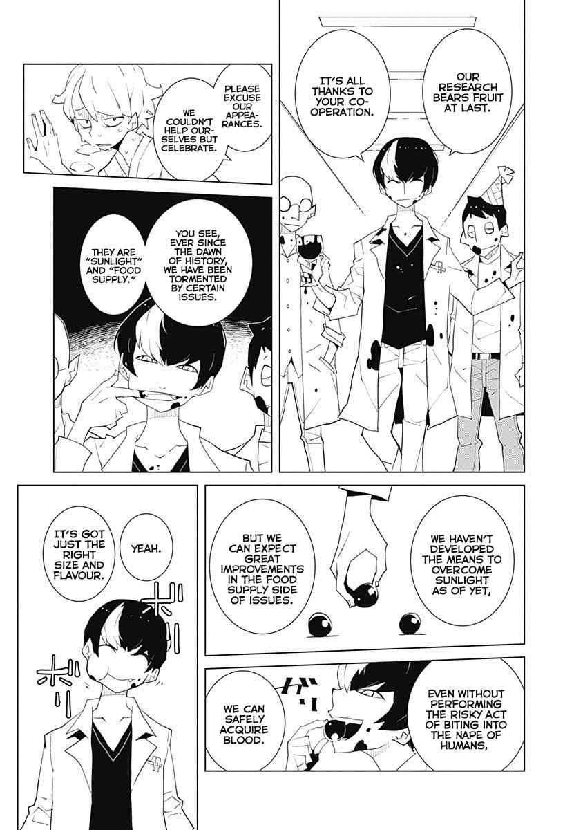 Chapter 5 - Page 9