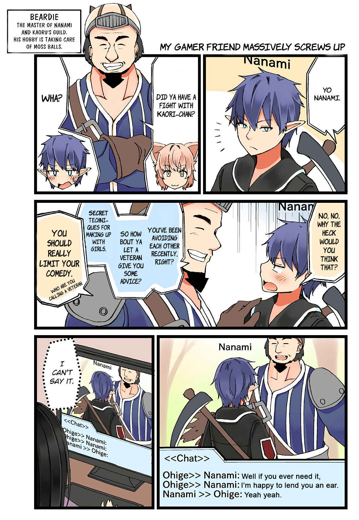Chapter 7 - Page 1