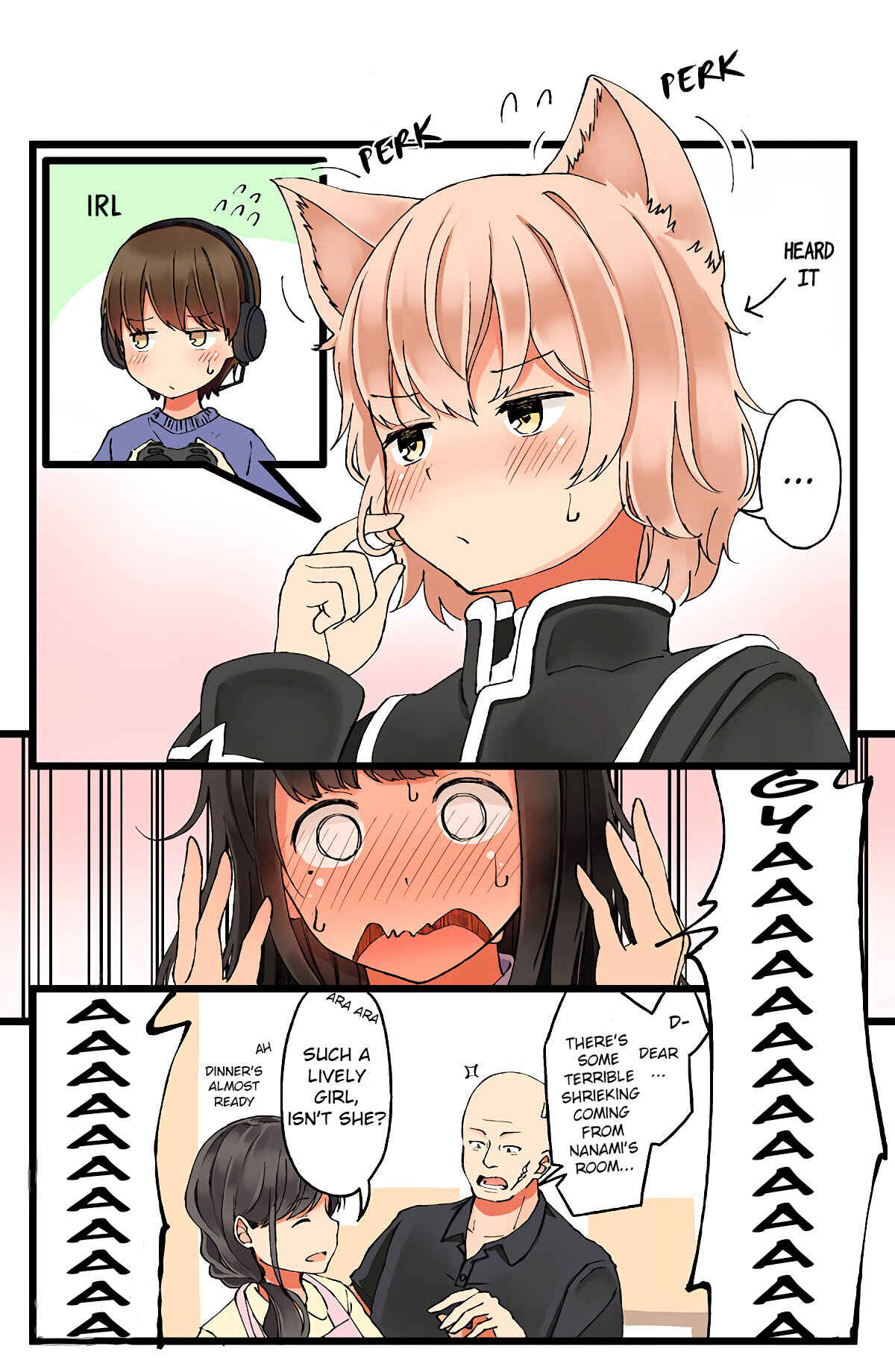 Chapter 7 - Page 4