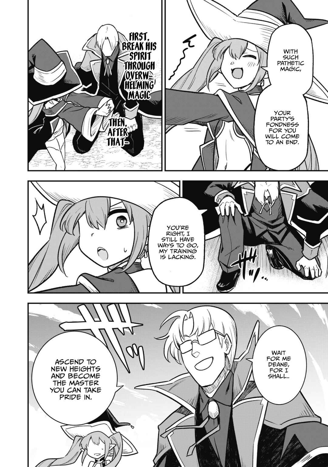 Chapter 11 - Page 16