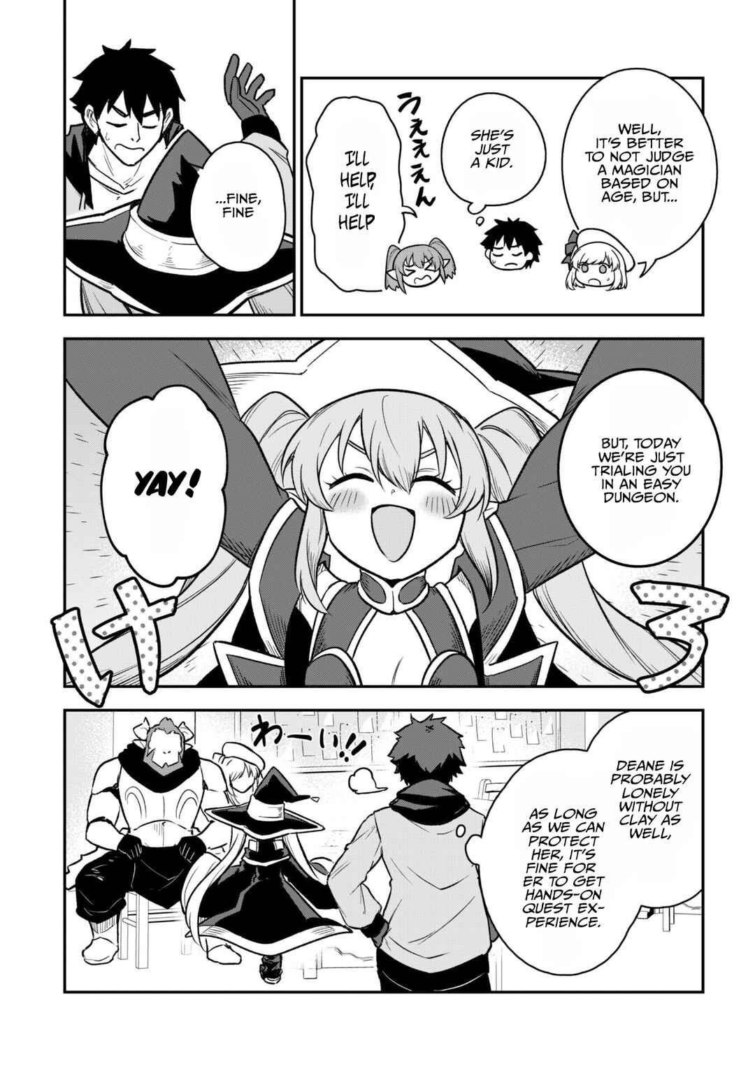 Chapter 11 - Page 22