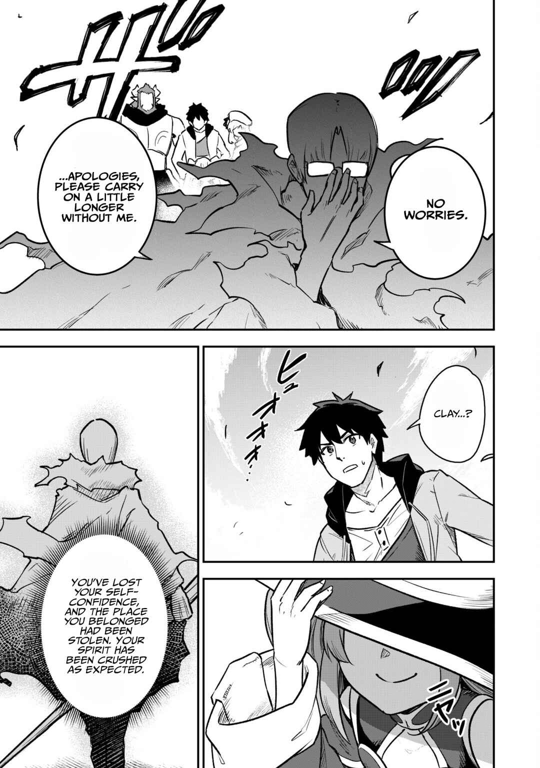 Chapter 11 - Page 27