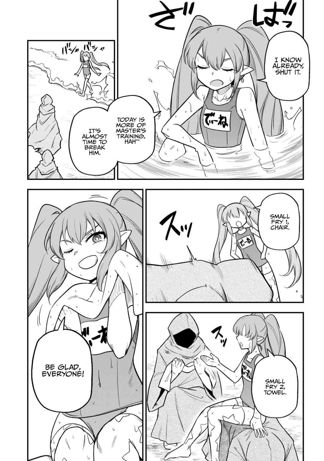 Chapter 11 - Page 4
