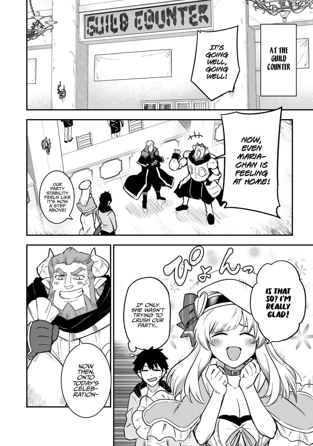 Chapter 11 - Page 6