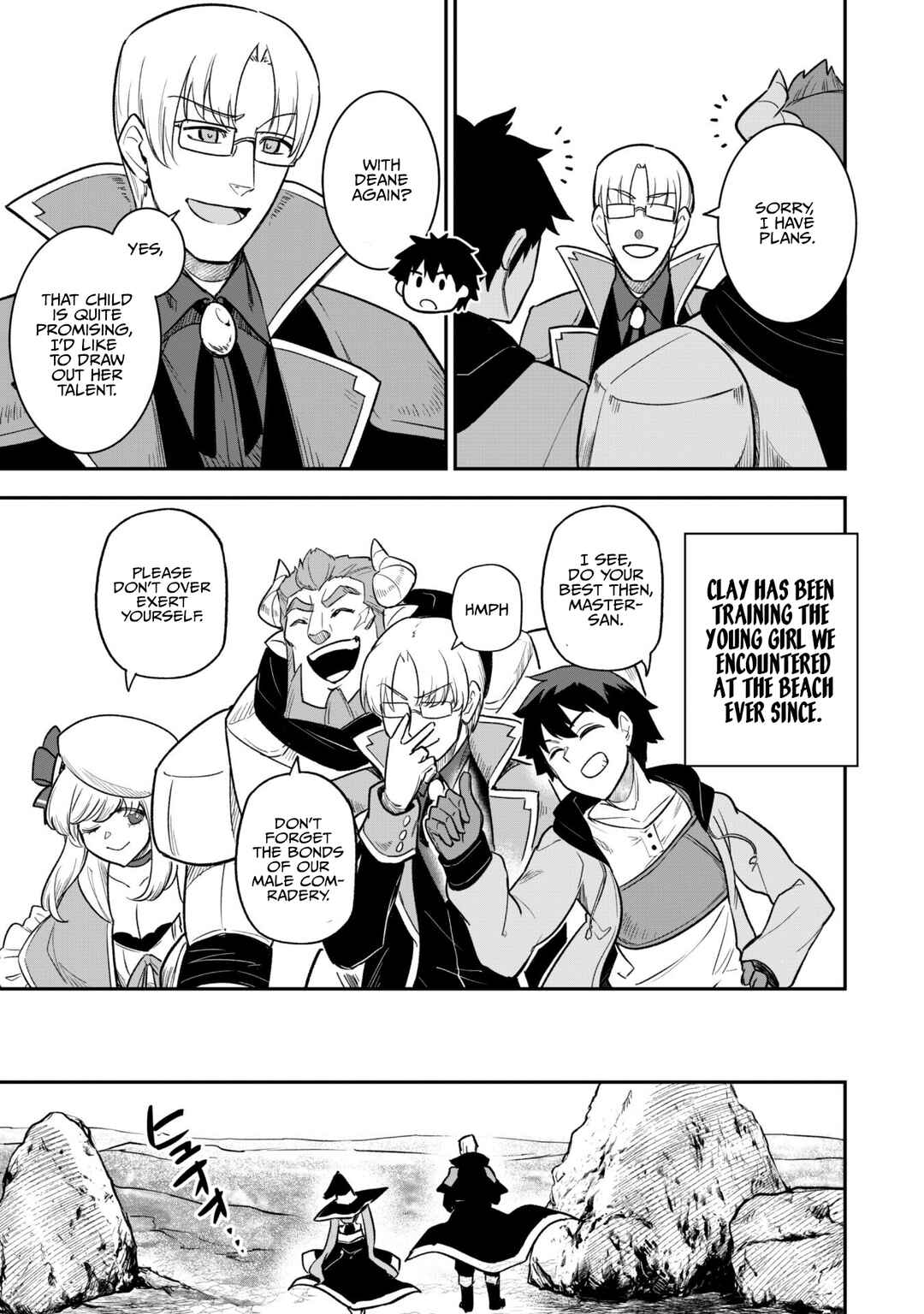 Chapter 11 - Page 7