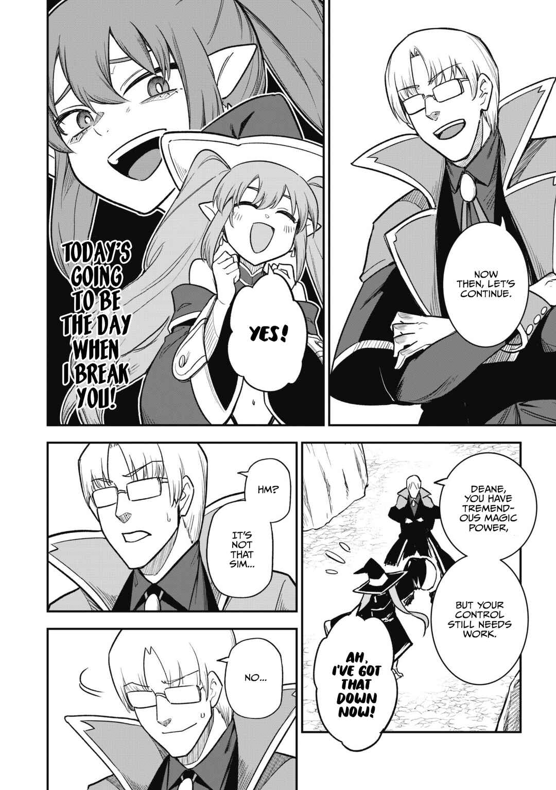 Chapter 11 - Page 8