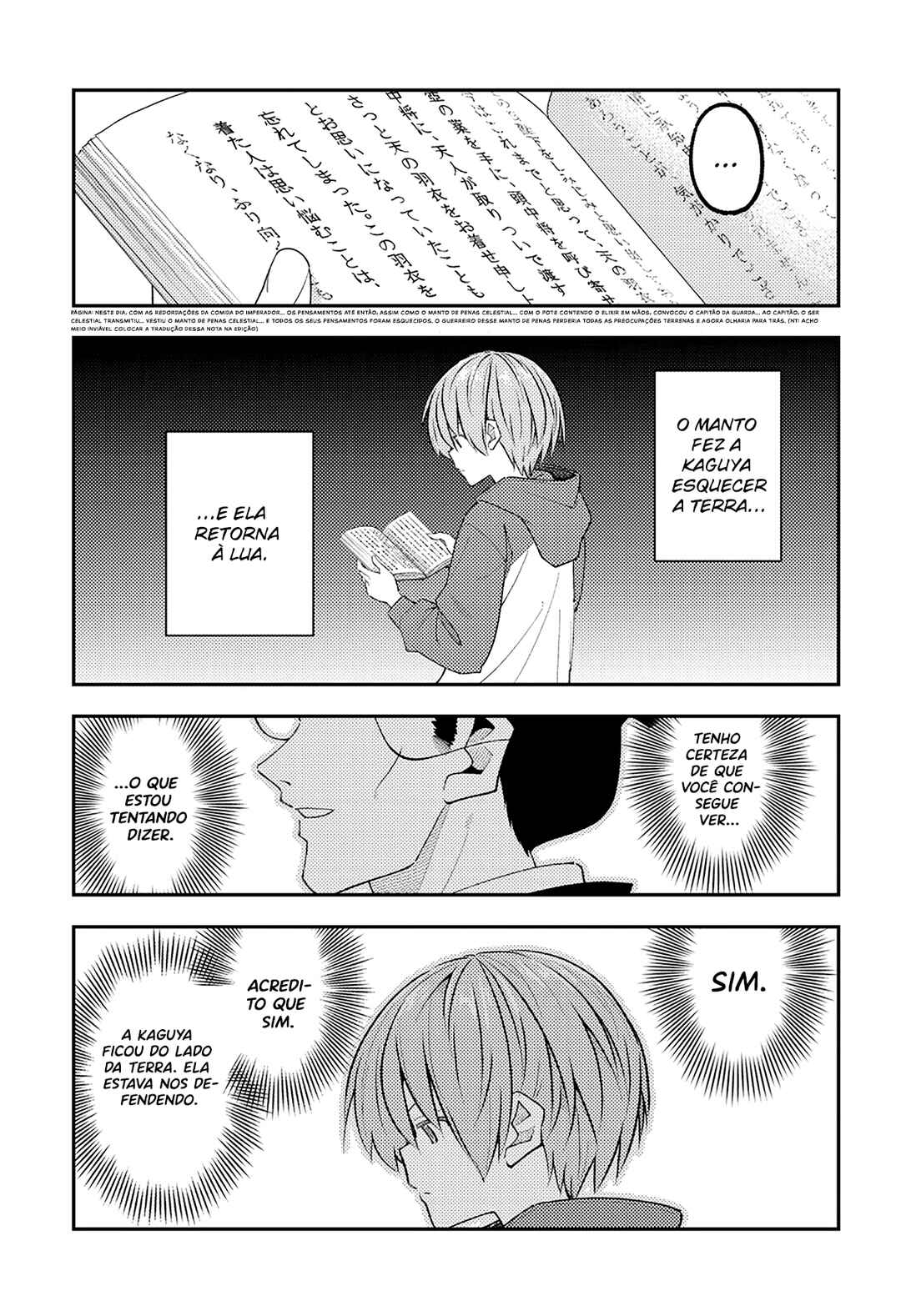 Chapter 338 - Page 10
