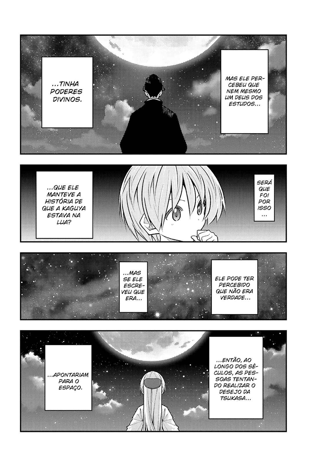 Chapter 338 - Page 15