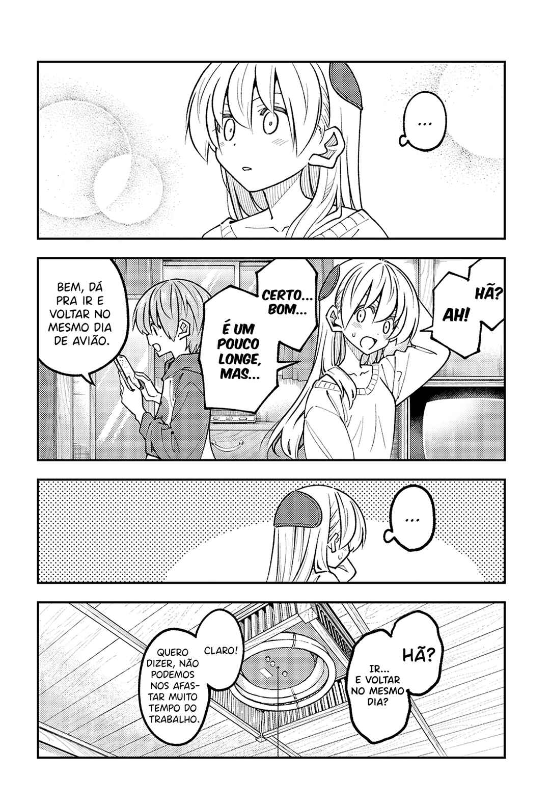 Chapter 338 - Page 17