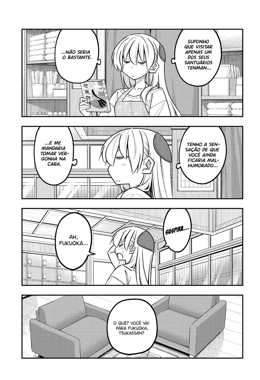 Chapter 338 - Page 4