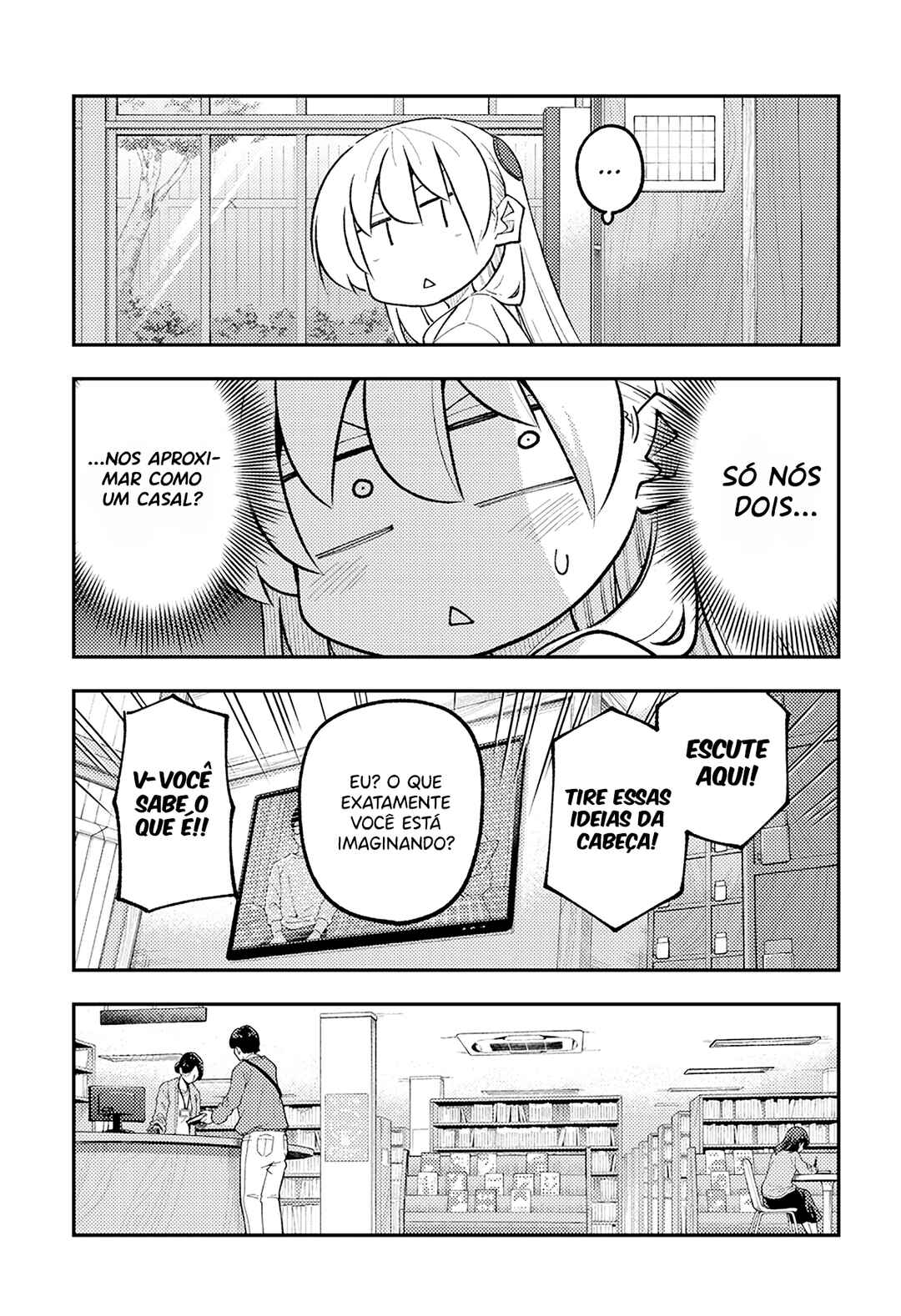 Chapter 338 - Page 6