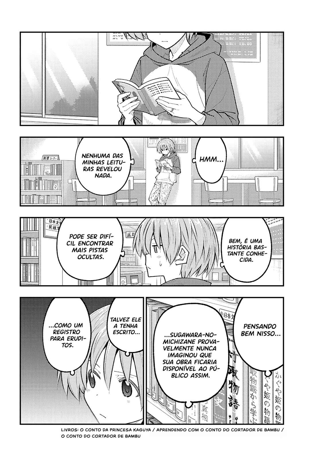 Chapter 338 - Page 7