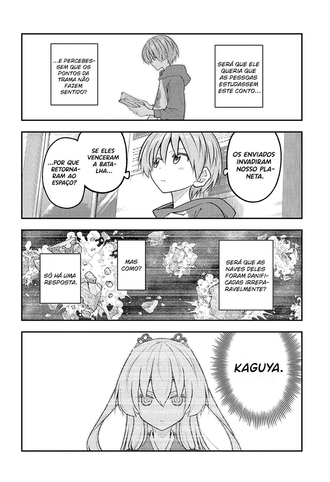 Chapter 338 - Page 9