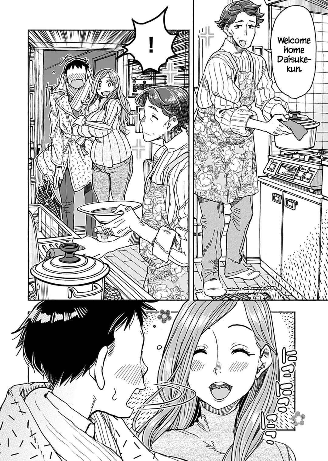 Chapter 133 - Page 7