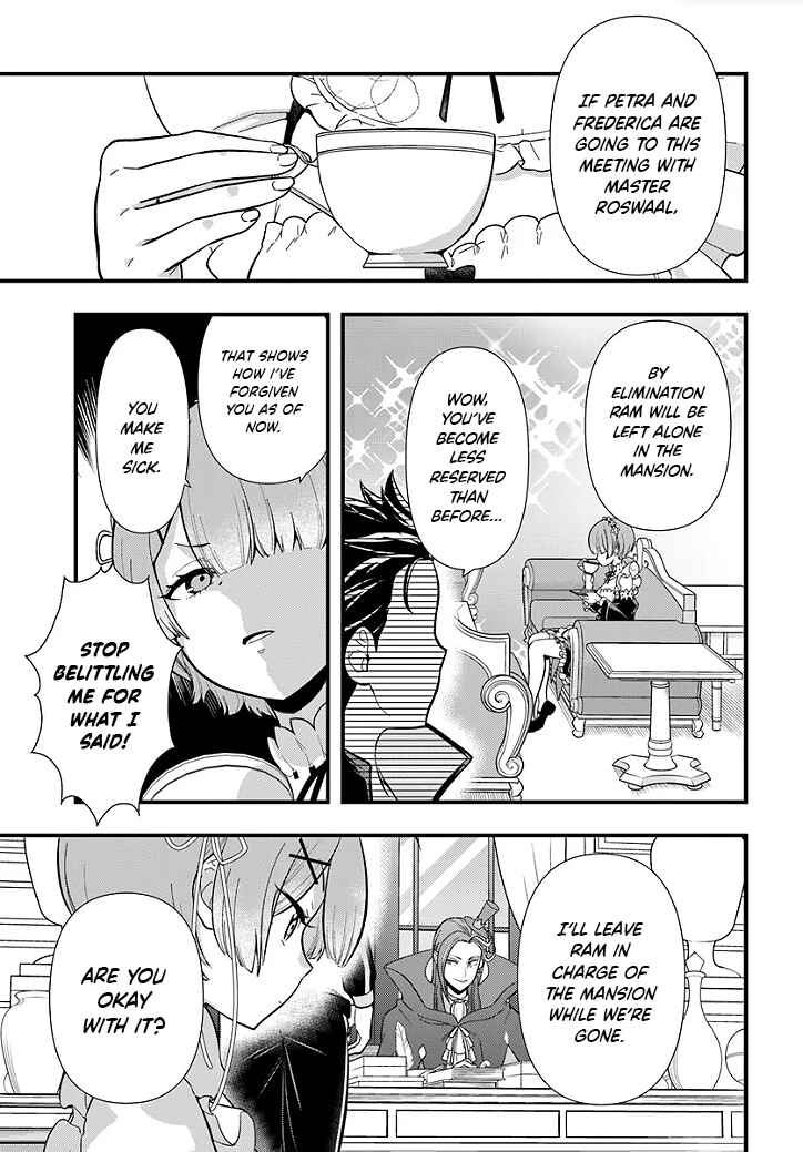 Chapter 1.2 - Page 4
