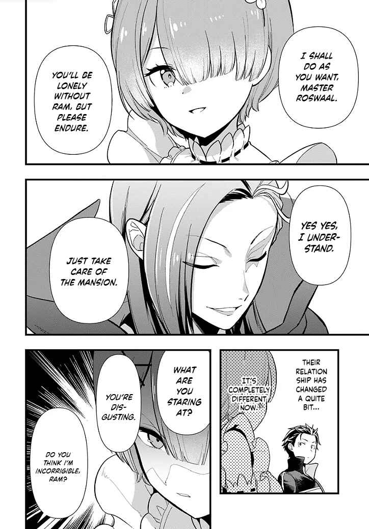 Chapter 1.2 - Page 5