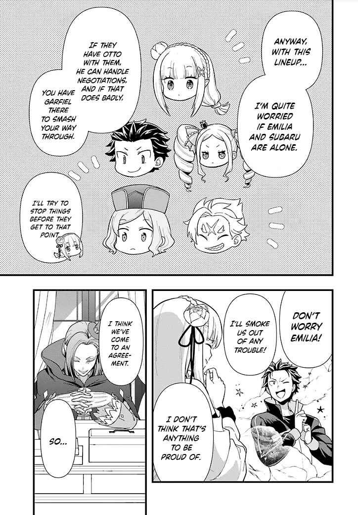 Chapter 1.2 - Page 6