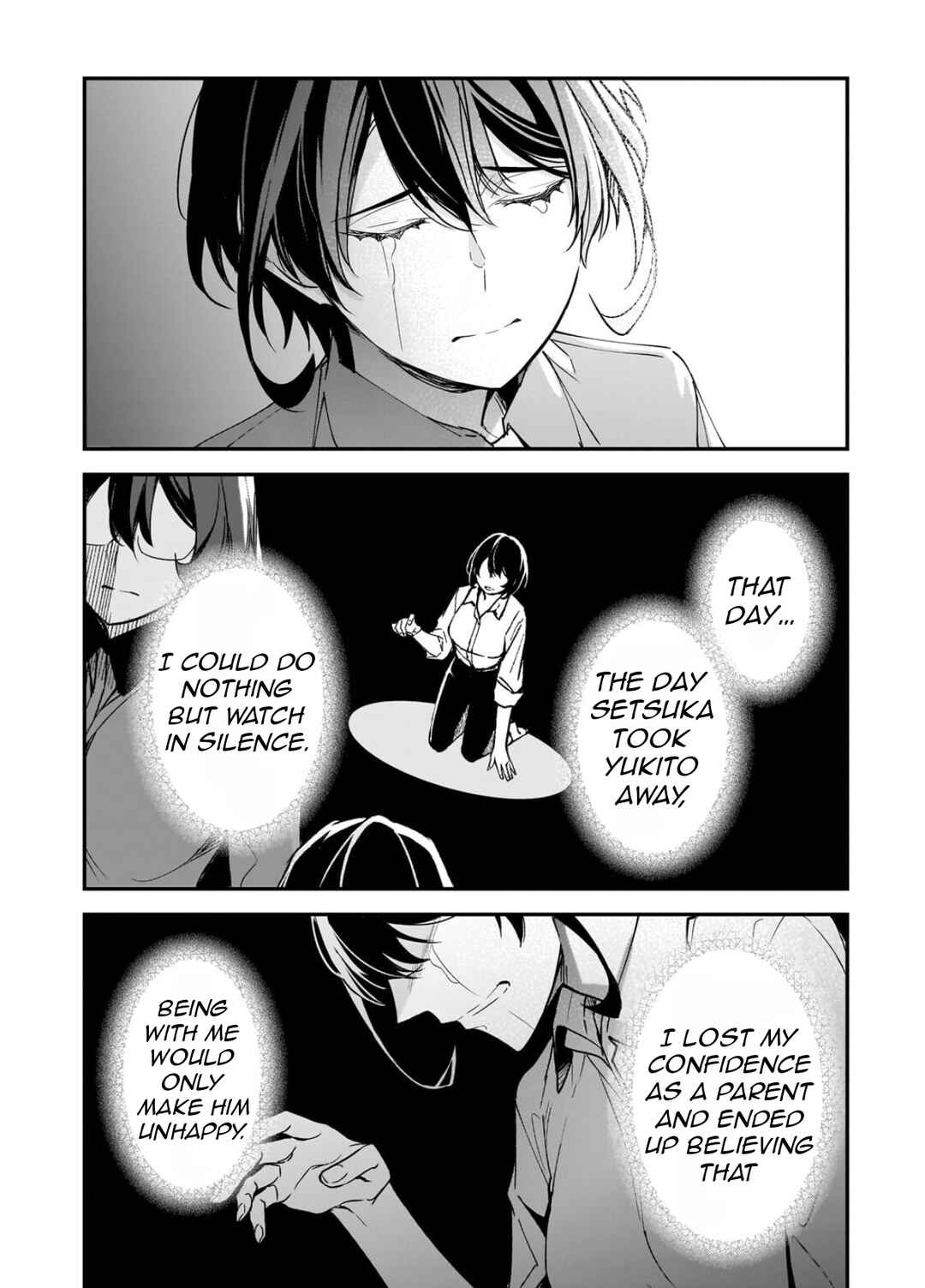 Chapter 29.1 - Page 14