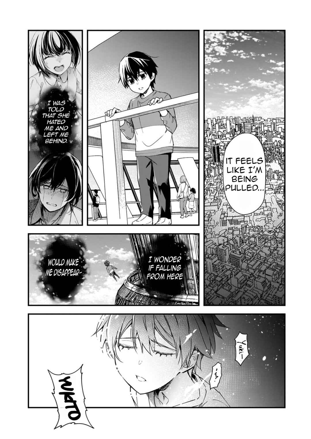 Chapter 29.1 - Page 4